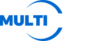Multitech – Kesintisiz Yüksek Teknoloji ve Sürdürülebilir Ekstrüzyon ...